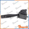 Colonne De Direction Commutateur pour PEUGEOT | 001-10-16702, 061078003OEM